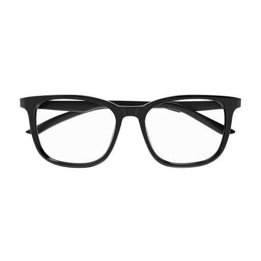 Puma Junior PJ0061O Eyeglasses - view 7